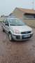 Ford Fusion 1.4 TDCi 68 Trend - thumbnail 1