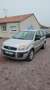 Ford Fusion 1.4 TDCi 68 Trend - thumbnail 4