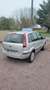Ford Fusion 1.4 TDCi 68 Trend - thumbnail 3