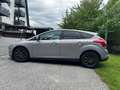 Ford Focus Titanium 1,6 TDCi DPF - thumbnail 2