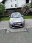 Ford Focus Titanium 1,6 TDCi DPF - thumbnail 6