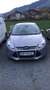 Ford Focus Titanium 1,6 TDCi DPF - thumbnail 7