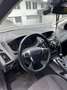 Ford Focus Titanium 1,6 TDCi DPF - thumbnail 5