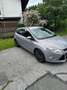 Ford Focus Titanium 1,6 TDCi DPF - thumbnail 3