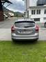 Ford Focus Titanium 1,6 TDCi DPF - thumbnail 4