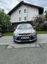 Ford Focus Titanium 1,6 TDCi DPF - thumbnail 1