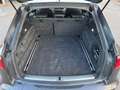 Audi A6 Avant 2.0 TDI S Line Sport Plus quattro Gris - thumbnail 7