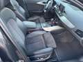 Audi A6 Avant 2.0 TDI S Line Sport Plus quattro Gris - thumbnail 11