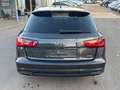 Audi A6 Avant 2.0 TDI S Line Sport Plus quattro Gris - thumbnail 6