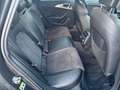 Audi A6 Avant 2.0 TDI S Line Sport Plus quattro Gris - thumbnail 12