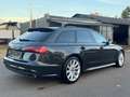 Audi A6 Avant 2.0 TDI S Line Sport Plus quattro Gris - thumbnail 3