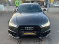 Audi A6 Avant 2.0 TDI S Line Sport Plus quattro Gris - thumbnail 5