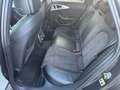 Audi A6 Avant 2.0 TDI S Line Sport Plus quattro Gris - thumbnail 10