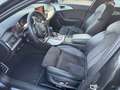 Audi A6 Avant 2.0 TDI S Line Sport Plus quattro Gris - thumbnail 9
