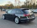 Audi A6 Avant 2.0 TDI S Line Sport Plus quattro Gris - thumbnail 4