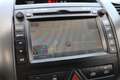 Kia Sorento 2.2 CRDI 200PK * Aut. * Grijs kenteken * APK 03-20 Negro - thumbnail 10