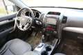 Kia Sorento 2.2 CRDI 200PK * Aut. * Grijs kenteken * APK 03-20 Negro - thumbnail 5