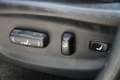 Kia Sorento 2.2 CRDI 200PK * Aut. * Grijs kenteken * APK 03-20 Negro - thumbnail 14