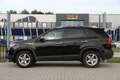 Kia Sorento 2.2 CRDI 200PK * Aut. * Grijs kenteken * APK 03-20 Negro - thumbnail 17