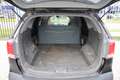 Kia Sorento 2.2 CRDI 200PK * Aut. * Grijs kenteken * APK 03-20 Negro - thumbnail 4