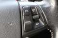 Kia Sorento 2.2 CRDI 200PK * Aut. * Grijs kenteken * APK 03-20 Negro - thumbnail 8