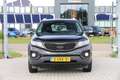 Kia Sorento 2.2 CRDI 200PK * Aut. * Grijs kenteken * APK 03-20 Negro - thumbnail 16