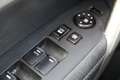 Kia Sorento 2.2 CRDI 200PK * Aut. * Grijs kenteken * APK 03-20 Negro - thumbnail 15