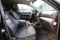 Kia Sorento 2.2 CRDI 200PK * Aut. * Grijs kenteken * APK 03-20 Negro - thumbnail 11