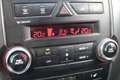 Kia Sorento 2.2 CRDI 200PK * Aut. * Grijs kenteken * APK 03-20 Negro - thumbnail 12