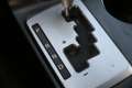Kia Sorento 2.2 CRDI 200PK * Aut. * Grijs kenteken * APK 03-20 Negro - thumbnail 9