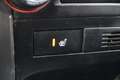 Kia Sorento 2.2 CRDI 200PK * Aut. * Grijs kenteken * APK 03-20 Negro - thumbnail 13