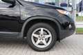 Kia Sorento 2.2 CRDI 200PK * Aut. * Grijs kenteken * APK 03-20 Negro - thumbnail 6