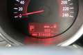 Kia Sorento 2.2 CRDI 200PK * Aut. * Grijs kenteken * APK 03-20 Negro - thumbnail 7