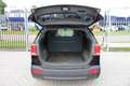 Kia Sorento 2.2 CRDI 200PK * Aut. * Grijs kenteken * APK 03-20 Negro - thumbnail 3