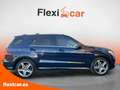 Mercedes-Benz GLE 250 250d 4Matic Aut. Azul - thumbnail 5