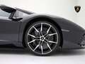 Lamborghini Aventador S NERO PEGASO I CARBON I ALL BLACK Negro - thumbnail 9