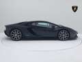 Lamborghini Aventador S NERO PEGASO I CARBON I ALL BLACK Negro - thumbnail 2