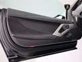 Lamborghini Aventador S NERO PEGASO I CARBON I ALL BLACK Schwarz - thumbnail 18