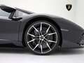 Lamborghini Aventador S NERO PEGASO I CARBON I ALL BLACK Schwarz - thumbnail 9