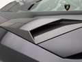 Lamborghini Aventador S NERO PEGASO I CARBON I ALL BLACK Schwarz - thumbnail 20