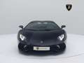 Lamborghini Aventador S NERO PEGASO I CARBON I ALL BLACK Schwarz - thumbnail 5