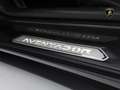 Lamborghini Aventador S NERO PEGASO I CARBON I ALL BLACK Negro - thumbnail 19