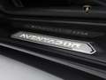 Lamborghini Aventador S NERO PEGASO I CARBON I ALL BLACK Schwarz - thumbnail 19
