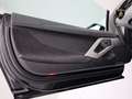 Lamborghini Aventador S NERO PEGASO I CARBON I ALL BLACK Negro - thumbnail 18