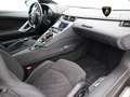 Lamborghini Aventador S NERO PEGASO I CARBON I ALL BLACK Schwarz - thumbnail 7