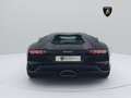 Lamborghini Aventador S NERO PEGASO I CARBON I ALL BLACK Schwarz - thumbnail 4
