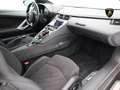 Lamborghini Aventador S NERO PEGASO I CARBON I ALL BLACK Negro - thumbnail 7