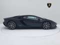 Lamborghini Aventador S NERO PEGASO I CARBON I ALL BLACK Schwarz - thumbnail 2