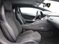 Lamborghini Aventador S NERO PEGASO I CARBON I ALL BLACK Schwarz - thumbnail 6