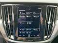 Volvo V60 Momentum Pro,AUTOM.,Navi,LED,SHZ, Tempomat Schwarz - thumbnail 13